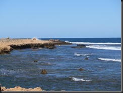 170512 062 Blowhole Point