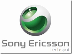 sony-ericsson-logo