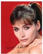 margot kidder