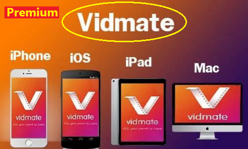 vidmate apk for ios | Vidmate APK 7.1 2 — Free Download for iOS, iPhone, Mac |
