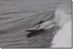 IMG_3600