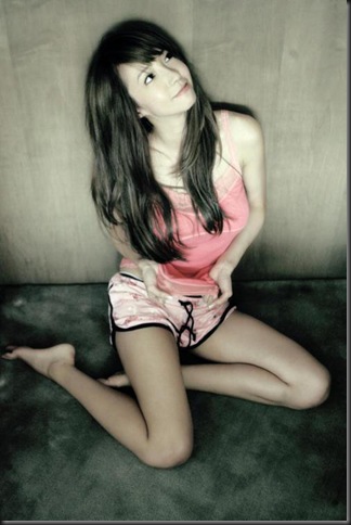 1102-linda-7