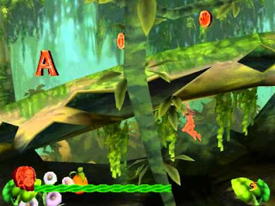  Tarzan Game Free Download For Pc