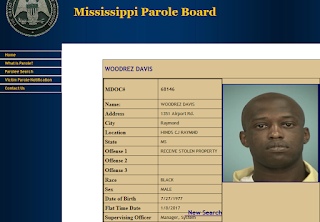 hinds county inmate search,hinds county detention center jackson ms,hinds county jail mugshots,madison county ms jail inmates,jackson ms inmate search,rankin county inmate search,hinds county detention center visitation,downtown jail jackson ms,hinds county penal farm