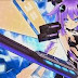 Hyperdimension Neptunia U Release Date For Playstation Vita