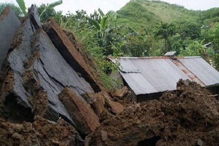 11 killed in mountainous collapse in Naniarchar of Rangamati ,metronews24,metronews,metronews24 bangla,Latest Online Breaking Bangla News,Breaking Bangla News,prothom alo,bangla news,bangladesh,bangla metronews24,bangladesh newspapers,Bangla News,bd news,banglanews24,all bangla newspaper,bdnews24 bangla,bangla,bdnews24,bd news com,bangladesh daily newspaper,bdnewspaper,banglanewspaper,bangladesh newspaper,bangladesh newspaper online,breaking news bd,bd newspaper,all bd newspaper,bd news 24 bangla online,bdnews24 com bangla,daily newspaper bd,online bangla newspaper,bd news 24,bangla paper,www bd news,all bangladeshi newspaper,bd newspapers,bd news bangla,bangladesh daily newspaper,all bd newspaper,banglanewspaper,bd news 24 bangla,bangla news,bd news,bangla tv news,atn bangla news,bangla news 2018,bangladesh news,bdnews24 bangla,bdnews24,bd news 24,bd news today,bangla news today,bengali news,bd news live,bangla news live,news bangla,bangla top news,bnp news,bnp,bangla,bangladeshi news,latest bangla news,today bangla news,bangla live tv,atn bangla news today,ajker khobor,shahbag,bangladeshi, bengali, culture, portal site, dhaka, textile, garments, micro credit,dhaka news, world news, national news, bangladesh media, betar, current news,sports, bangladesh sports,atn bangla news today