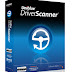 Uniblue Driver Scanner