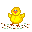 getsmile.gif[2]