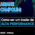 Trader de Alta Performance Completo