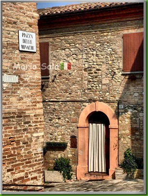 SA_CEL_BORGO_15HD