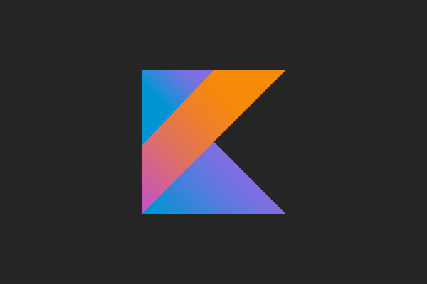 Kotlin