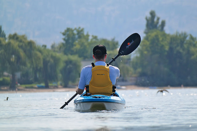 LIFE JACKET