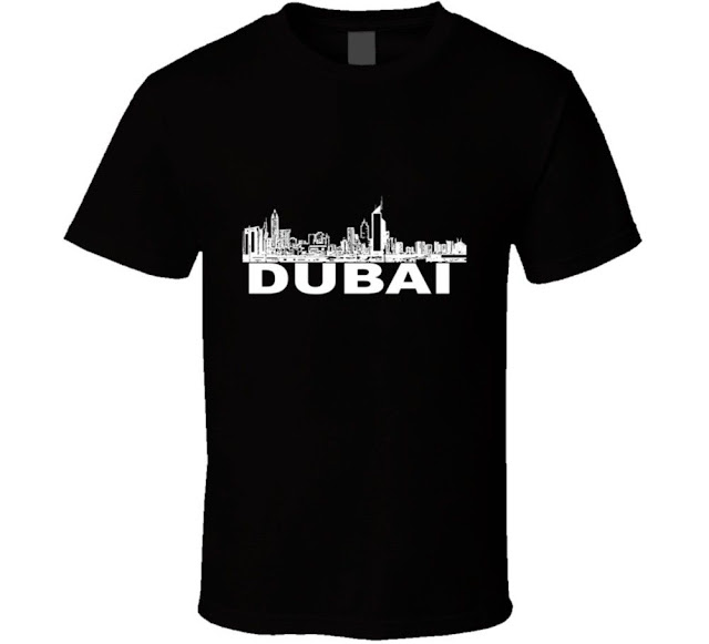 t-shirt-printing-dubai