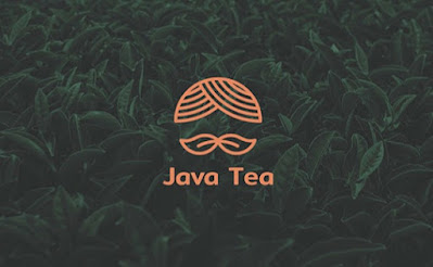 Java Tea Indonesia Membuka Lowongan Kerja Baristea Dengan Persyaratan Pria atau Wanita Pendidikan Min. SMA/SMK Jujur, disiplin, ramah & sopan Berpenampilan menarik Dapat berkomunikasi dengan baik Bersedia mengikuti jam kerja