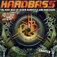 Hardbass Chapter 12