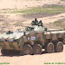 Chinese and Indian armies to train in China by end 2018