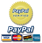 https://www.paypal.com/us/cgi-bin/webscr?cmd=_flow&SESSION=AvQt2suzQ4nUnLSb97VR-xq3-qE6mHRNJ0TFrlWTyy-_SvT7ZidH5PO1INe&dispatch=https://www.paypal.com/cgi-bin/webscr?cmd=_s-xclick&hosted_button_id=BERPD5JYBVNMA