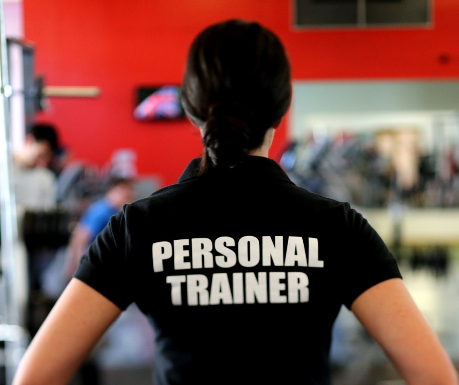 Benefits%20of%20Hiring%20a%20Personal%20Trainer