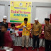 Partai Golkar Dharmasraya Gelar Buka Puasa Bersama Para Kader Golkar dan Anak Yatim 