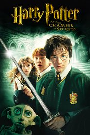 Harry Potter e a Camara dos Segredos 2002 Filme completo Dublado em portugues