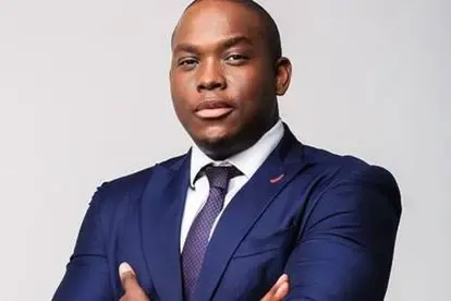 Vusi Thembekwayo wife claims assaults photo