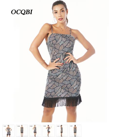 Nice Dresses - Sale On Online Shopping Websites