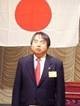 clip_image002[5]