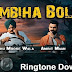 Bambiha Bole Song Ringtone Download - Sidhu Moose Wala Free Tones