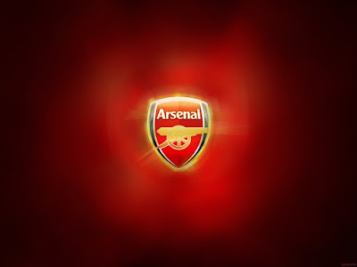 FC Arsenal London download besplatne pozadine slike za desktop kompjutera