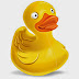 Cyberduck 4.6