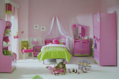 girl bedroom designs,teenage girl bedroom designs,girls bedroom designs