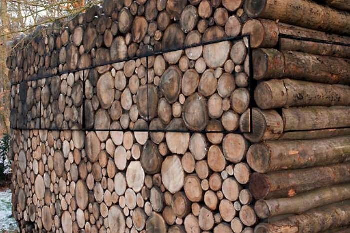 log-house (7)