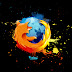 NEW TRICKS OF MOZILA FIREFOX