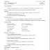 an example of a resume free download