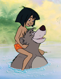 jungle-Book-Mowgli-Wallpapers