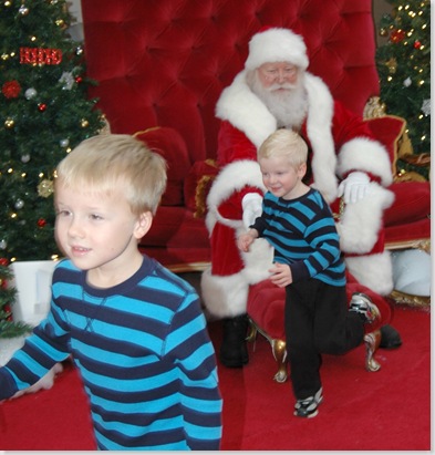 santavisit6