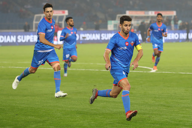 fc-goa-jersey-isl-2018-players-team