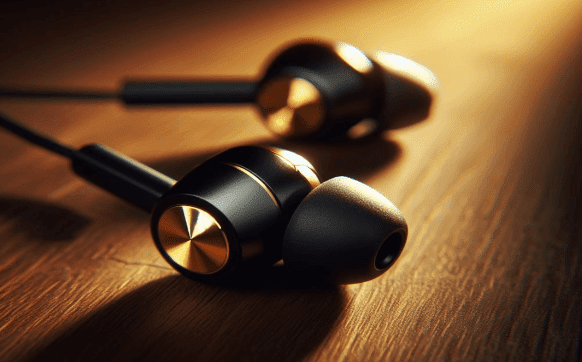 Best Bluetooth Earphones in PH