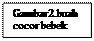 clip_image010