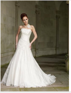 Best Dream Wedding Dress 