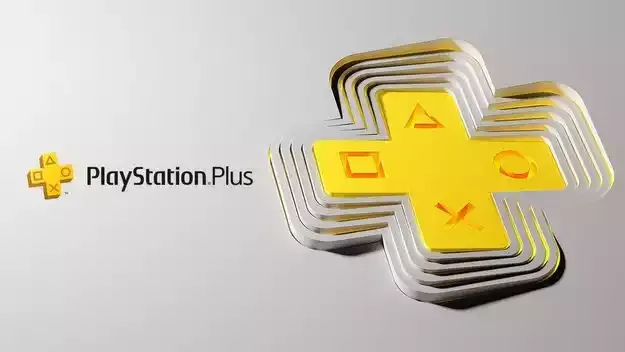 The New Playstation Plus Brings 700+ Games