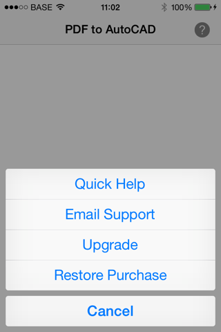 IMG_3512-2014-08-25-10-44.PNG