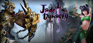 Jade_Dynasty