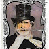 Selo de Ras al-Khaimah, Giuseppe Verdi