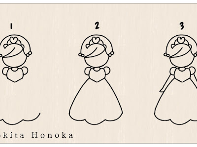 いろいろ 手書き 結婚式 イラスト かわいい 106885-結婚式 イラスト 手書き かわいい