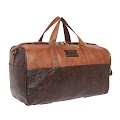 Cabin Luggage and Gym Sports Duffle for Men and Women