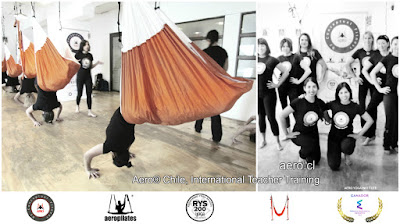 AERIAL YOGA, AERIAL PILATES, PILATES, YOGA, FITNESS, MEDITACION, CURSOS, CLASES, ESCUALES, PREMIOS, COMENTARIOS, TESTIMONIOS, SUDAMERICA, AMERICA, TRAPEZE, ACRO, ACROBATIC, AIRYOGA, FLY, FLYING, PARTO , POST PARTUM, EMBARAZO, 