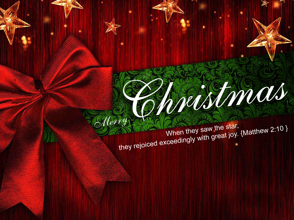 best great bible verses in christmas cards free with bible verses for christmas