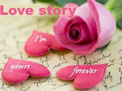 Cerpen Cinta Terbaru - Kumpulan Cerita Pendek Tentang 