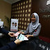 Alamat lengkap dan Nomor Telepon Kantor Bank BJB Syariah di Bandung